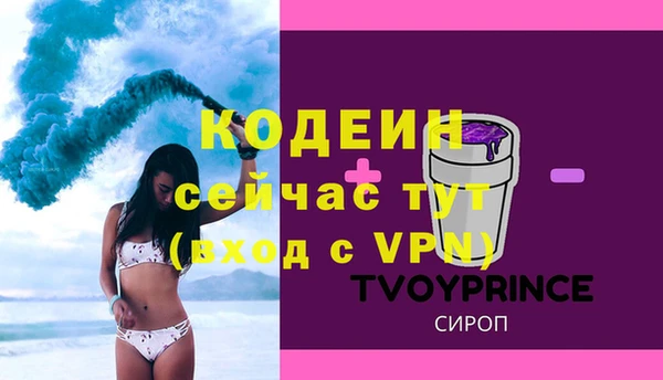ПСИЛОЦИБИНОВЫЕ ГРИБЫ Бородино