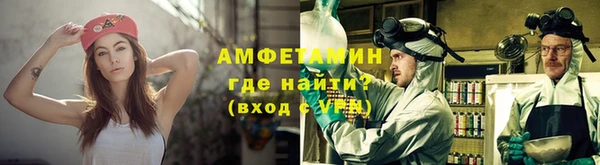 ПСИЛОЦИБИНОВЫЕ ГРИБЫ Бородино