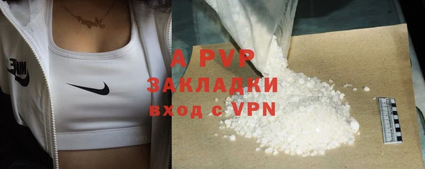 спиды Бугульма