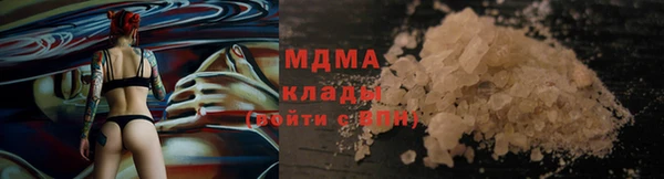 ПСИЛОЦИБИНОВЫЕ ГРИБЫ Бородино
