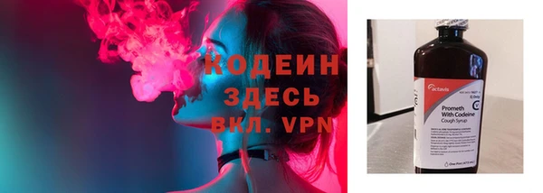 ПСИЛОЦИБИНОВЫЕ ГРИБЫ Бородино