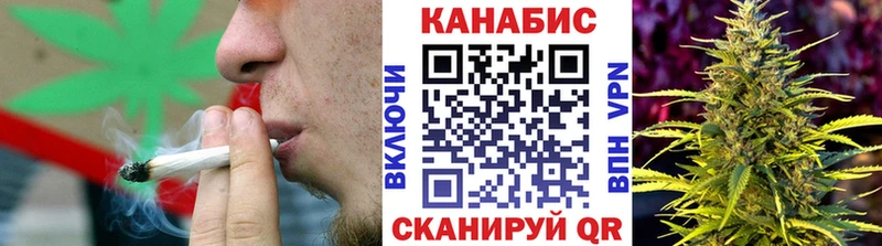 где купить   Карачаевск  Марихуана SATIVA & INDICA 